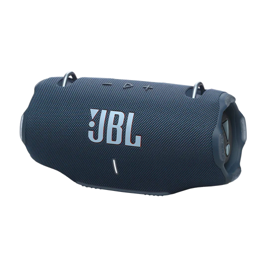 JBL Xtreme 4 Portable Bluetooth Speaker - Image 13