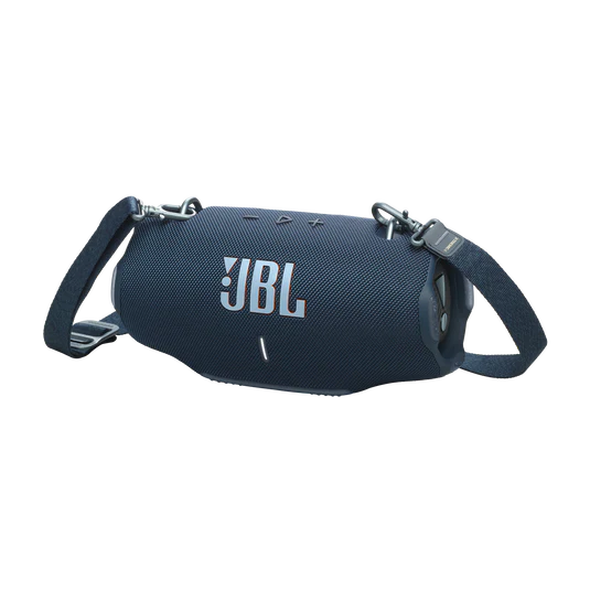 JBL Xtreme 4 Portable Bluetooth Speaker - Image 14