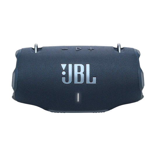 JBL Xtreme 4 Portable Bluetooth Speaker - Image 15