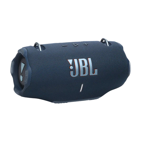 JBL Xtreme 4 Portable Bluetooth Speaker - Image 16