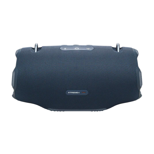 JBL Xtreme 4 Portable Bluetooth Speaker - Image 17