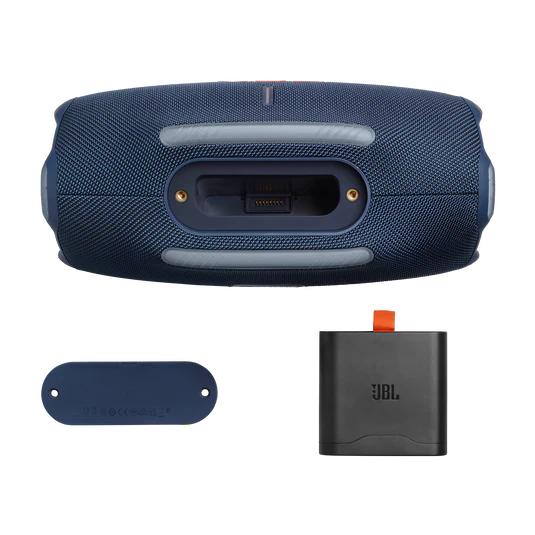 JBL Xtreme 4 Portable Bluetooth Speaker - Image 18