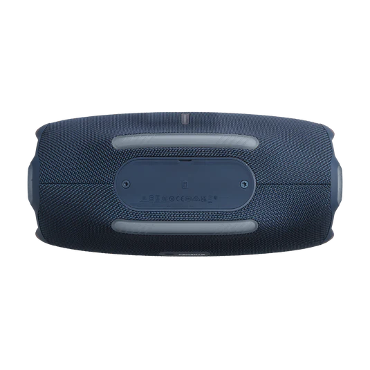 JBL Xtreme 4 Portable Bluetooth Speaker - Image 19