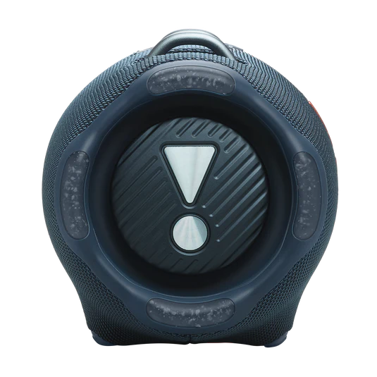 JBL Xtreme 4 Portable Bluetooth Speaker - Image 20