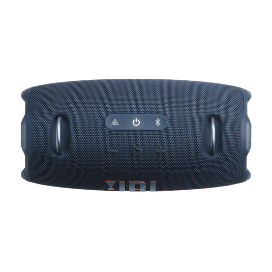 JBL Xtreme 4 Portable Bluetooth Speaker - Image 21