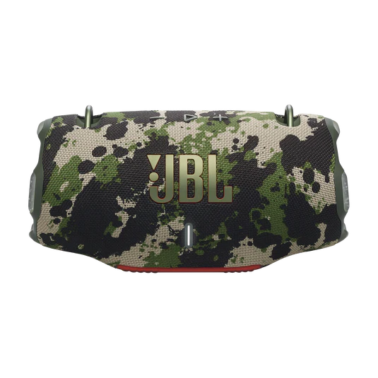 JBL Xtreme 4 Portable Bluetooth Speaker - Image 24