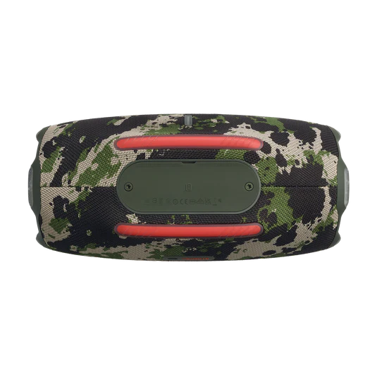 JBL Xtreme 4 Portable Bluetooth Speaker - Image 28