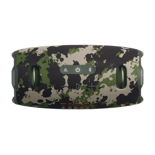 JBL Xtreme 4 Portable Bluetooth Speaker - Image 30