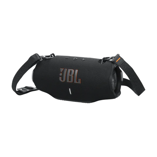 JBL Xtreme 4 Portable Bluetooth Speaker - Image 5