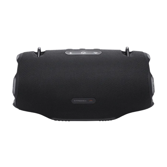 JBL Xtreme 4 Portable Bluetooth Speaker - Image 6