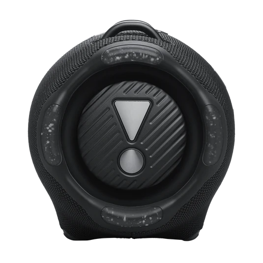 JBL Xtreme 4 Portable Bluetooth Speaker - Image 7