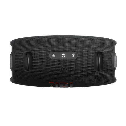 JBL Xtreme 4 Portable Bluetooth Speaker - Image 8