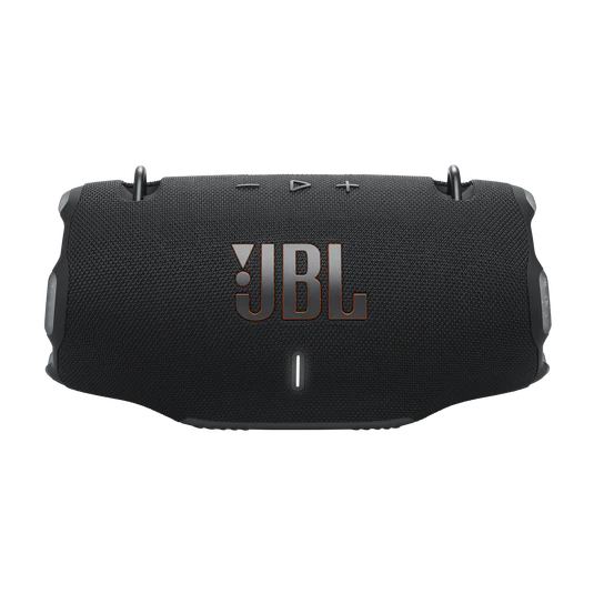 JBL Xtreme 4 Portable Bluetooth Speaker - Image 9