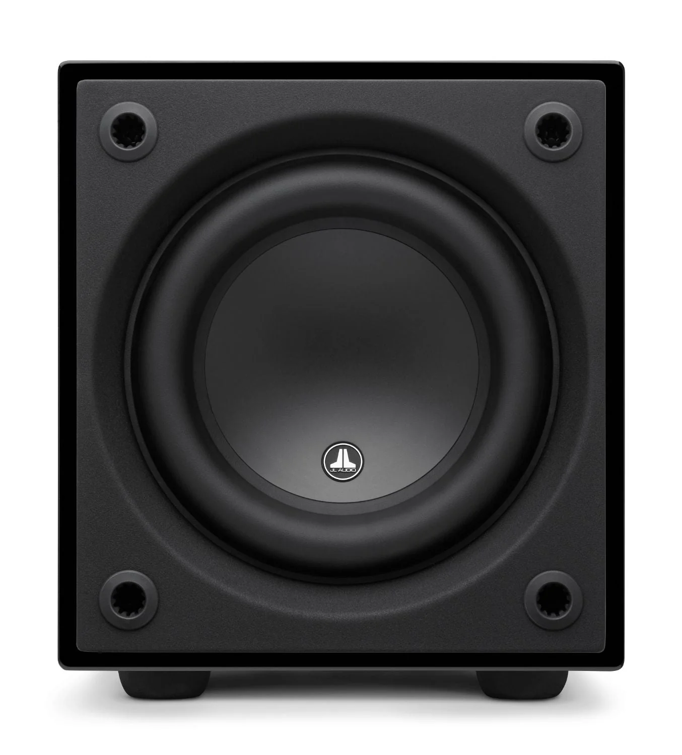 JL Audio Dominion d108 8 Inch Powered Subwoofer - Image 12