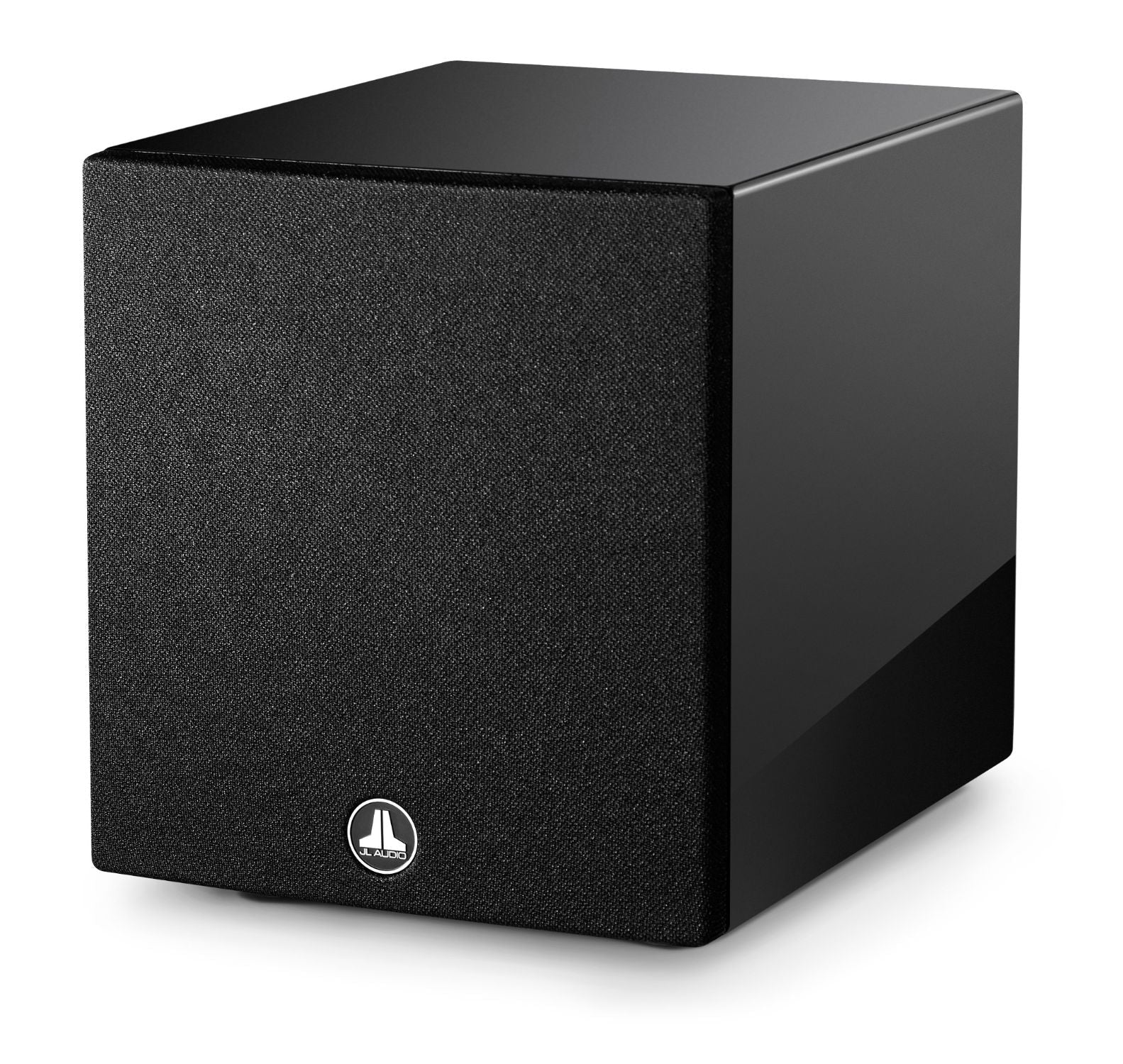 JL Audio Dominion d108 8 Inch Powered Subwoofer - Image 14
