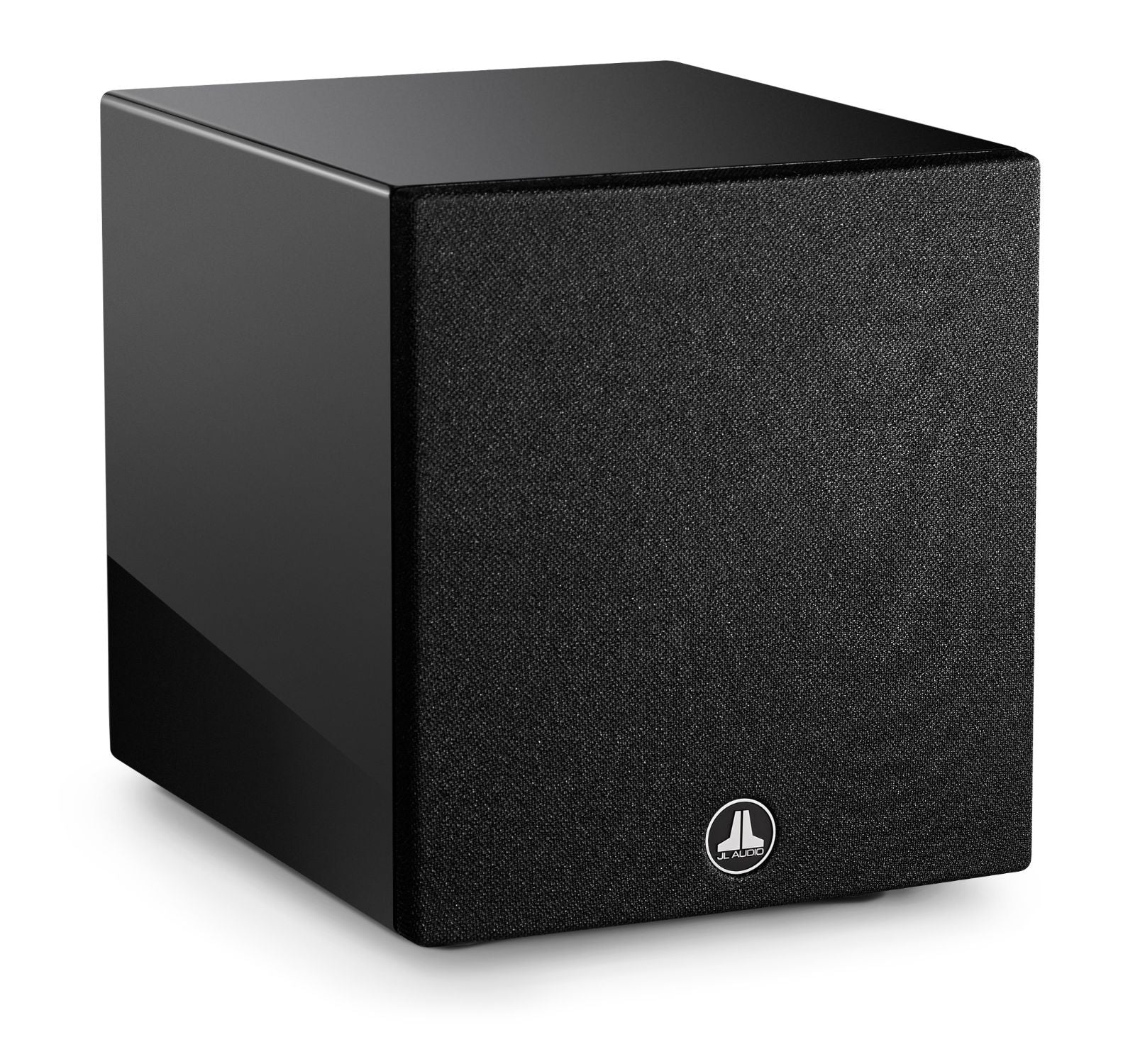 JL Audio Dominion d108 8 Inch Powered Subwoofer - Image 15