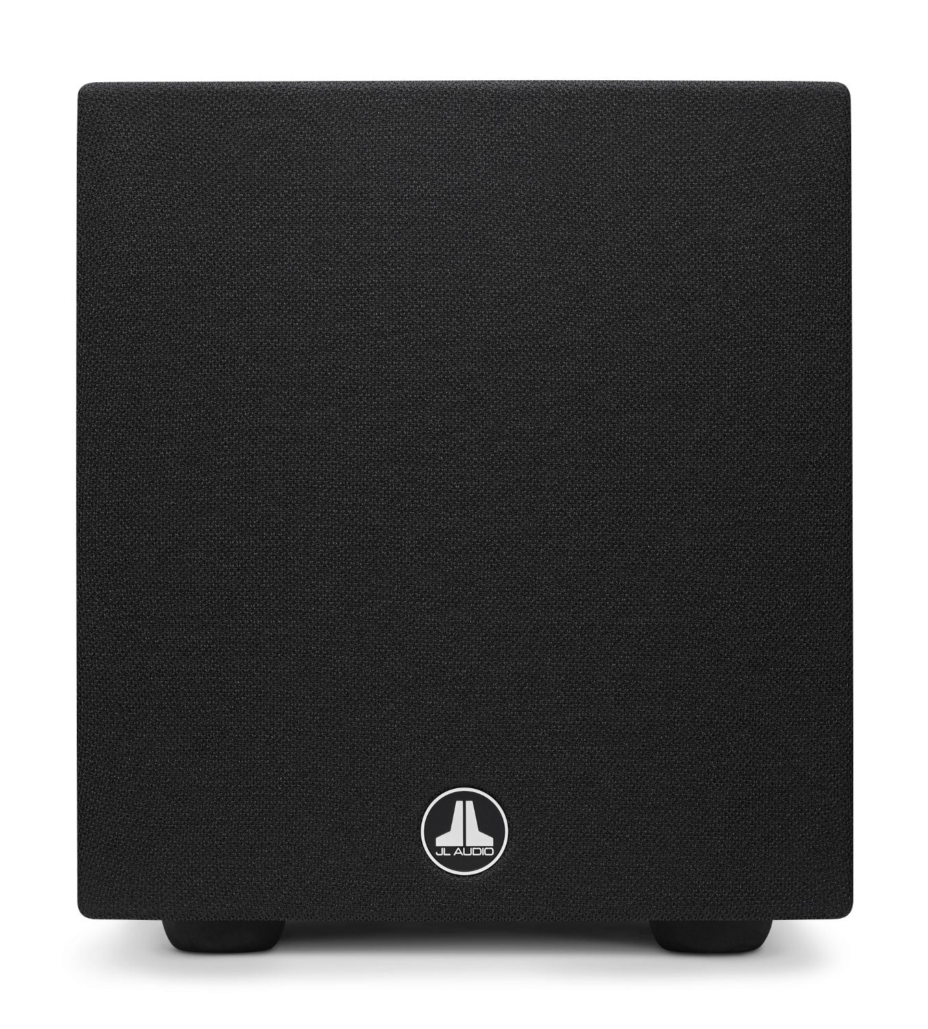 JL Audio Dominion d108 8 Inch Powered Subwoofer - Image 4