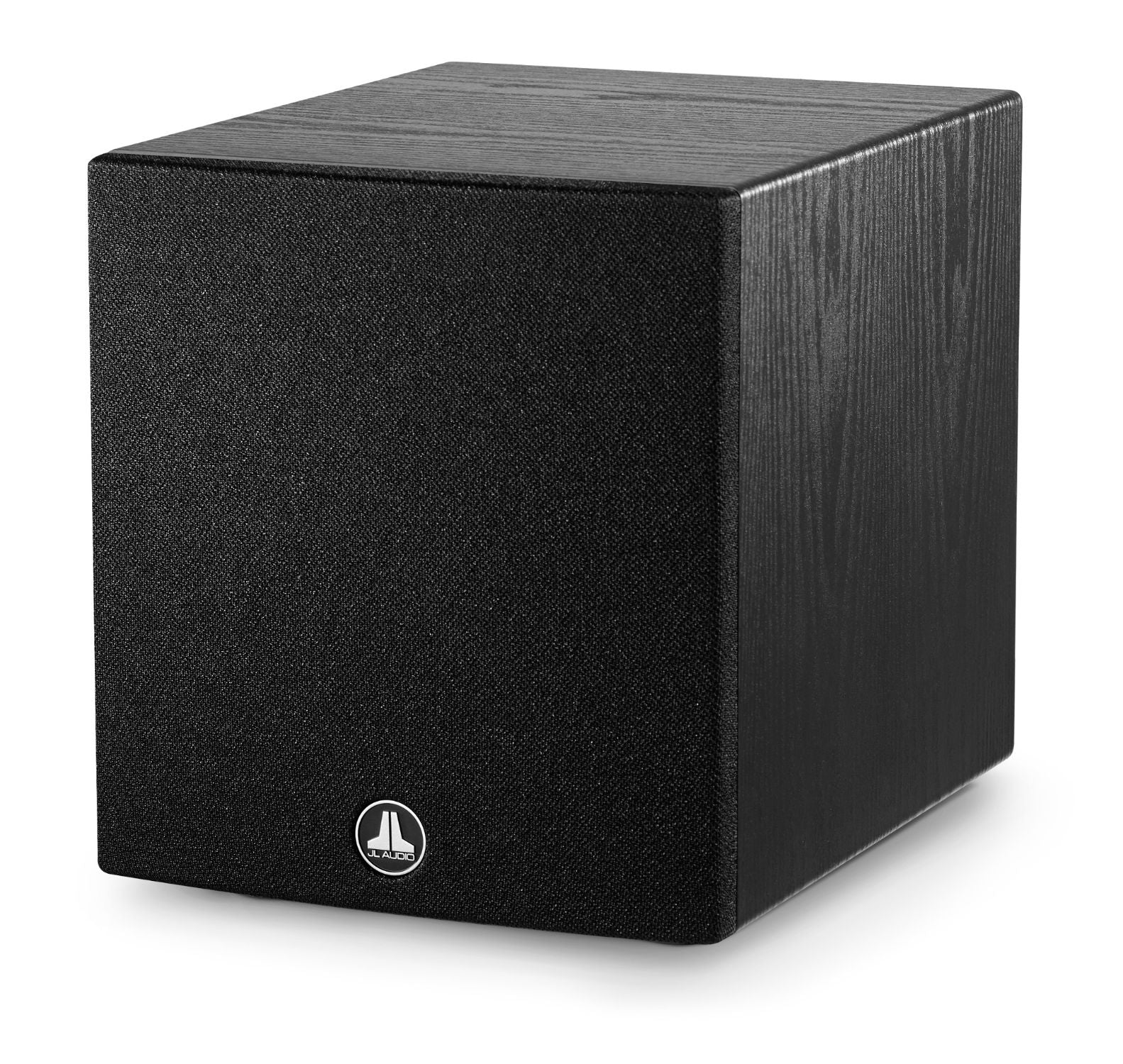 JL Audio Dominion d108 8 Inch Powered Subwoofer - Image 5
