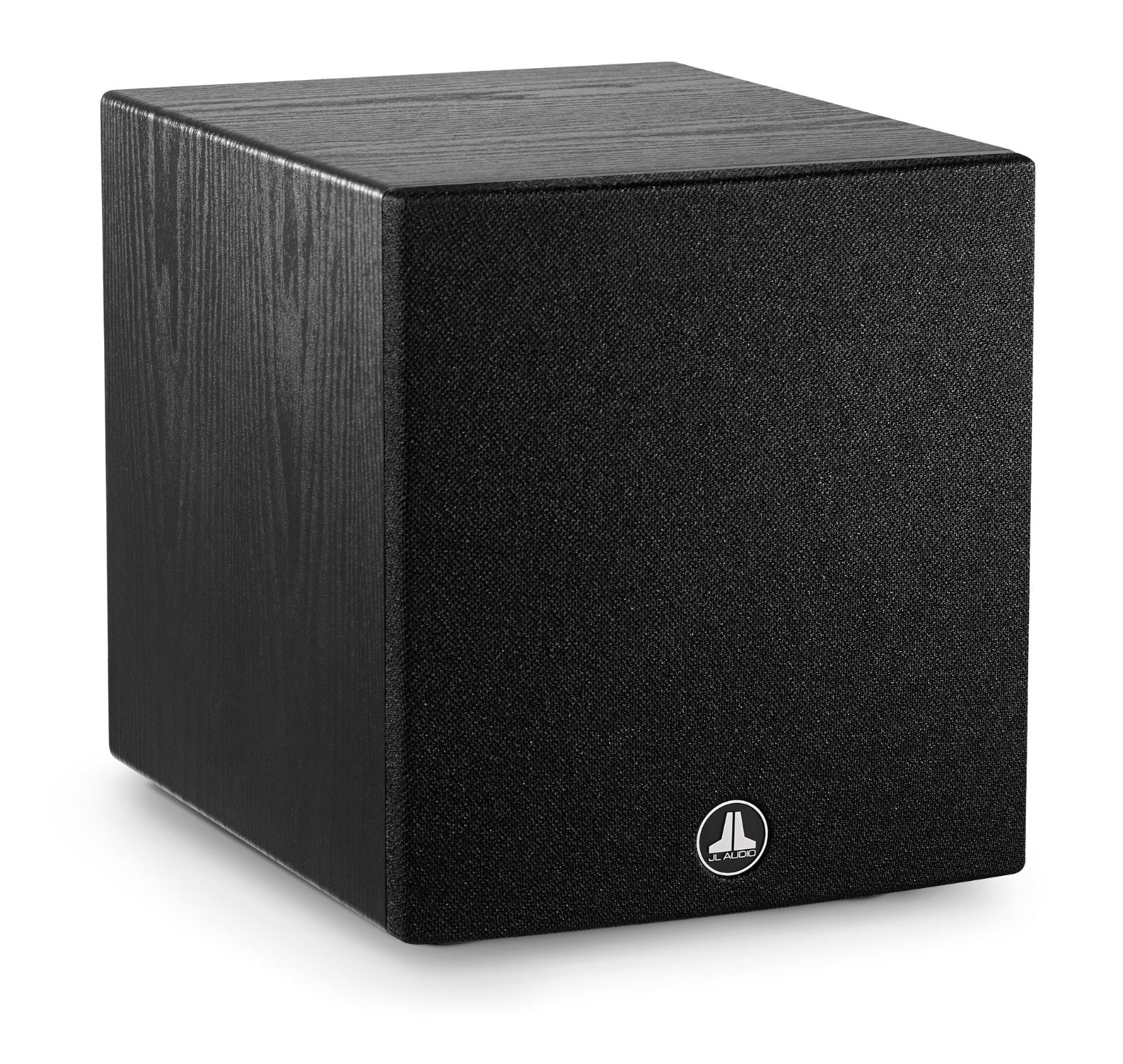 JL Audio Dominion d108 8 Inch Powered Subwoofer - Image 6