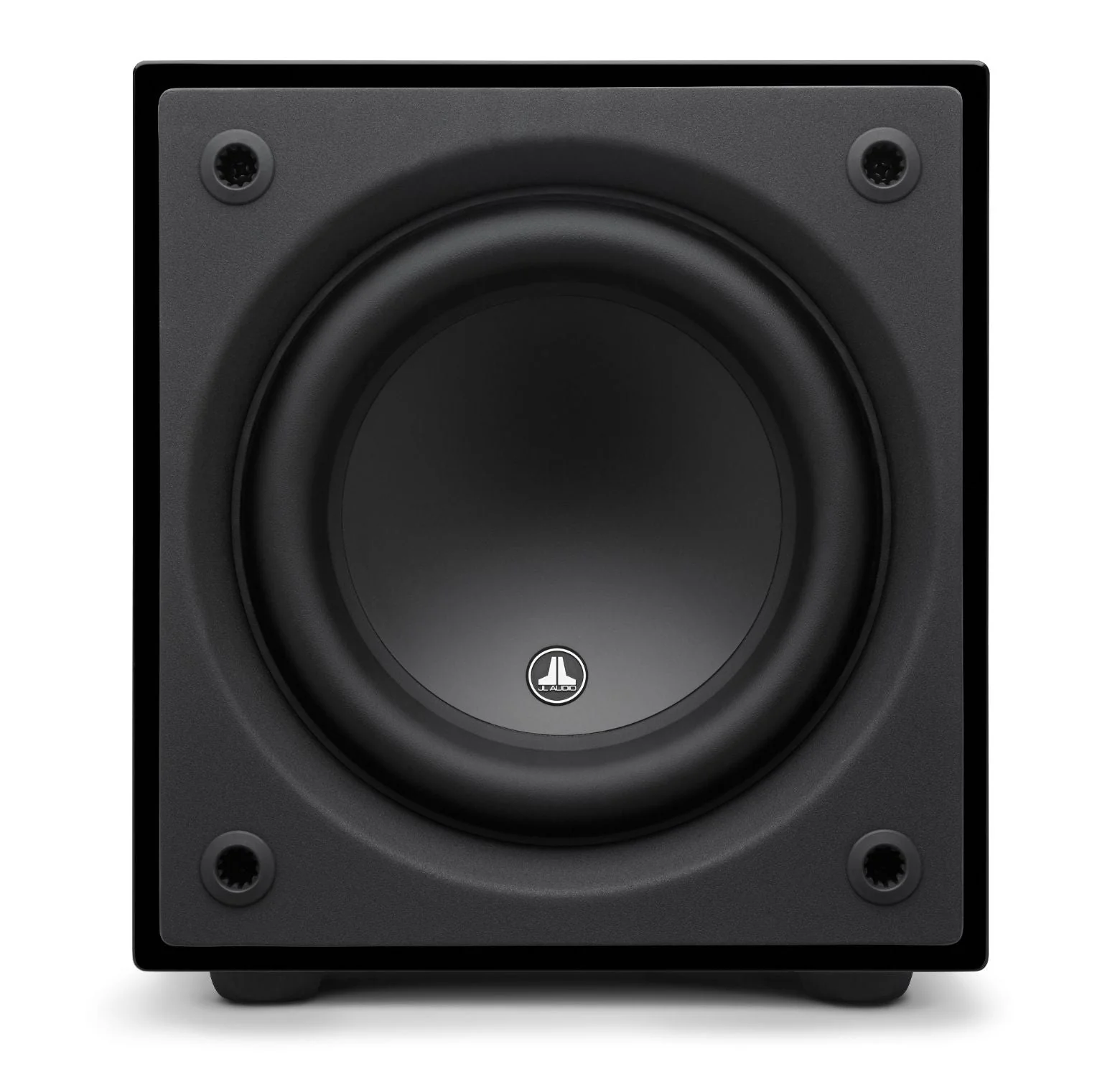 JL Audio Dominion d110 10 Inch Powered Subwoofer - Image 11