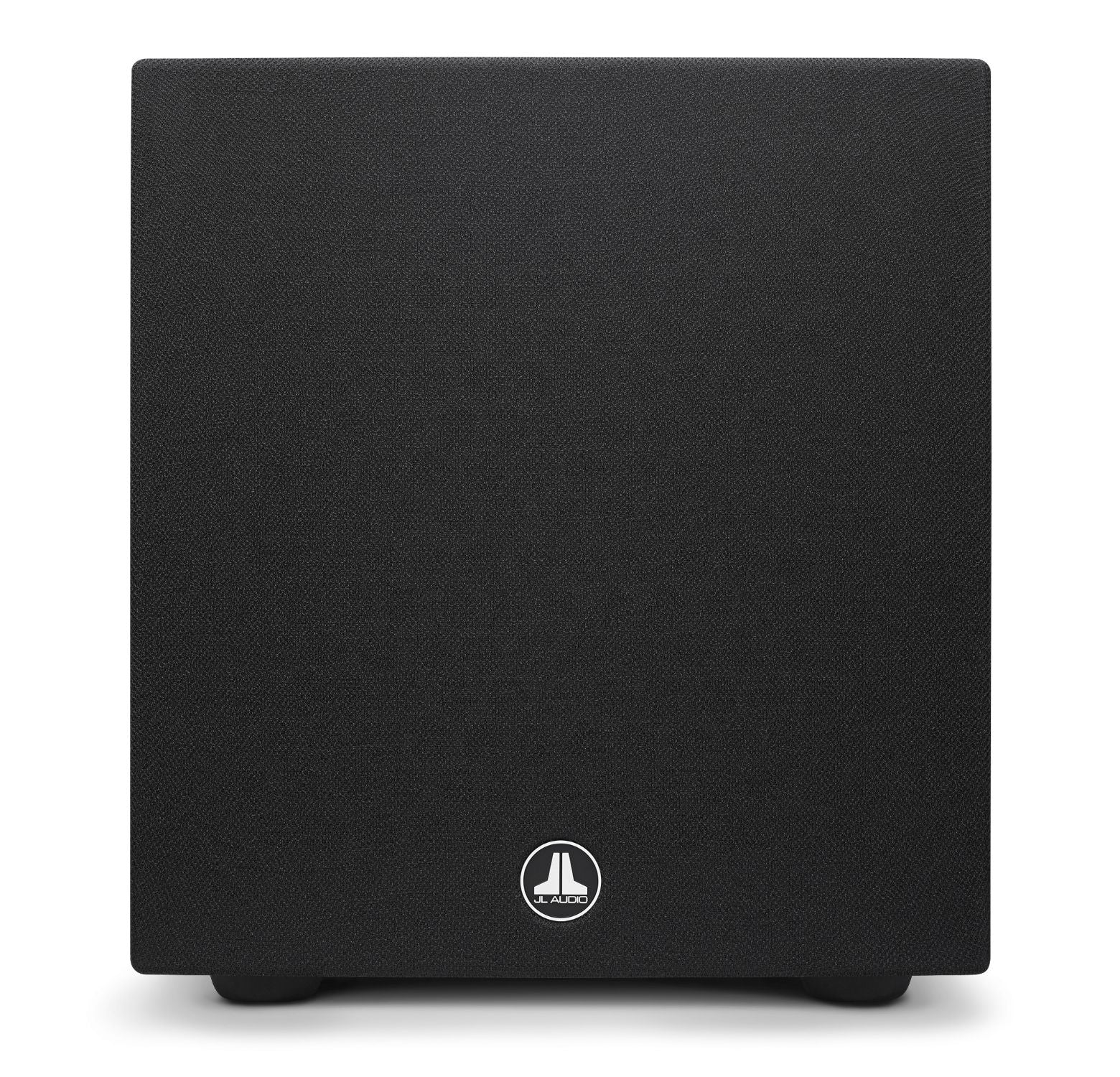 JL Audio Dominion d110 10 Inch Powered Subwoofer - Image 12