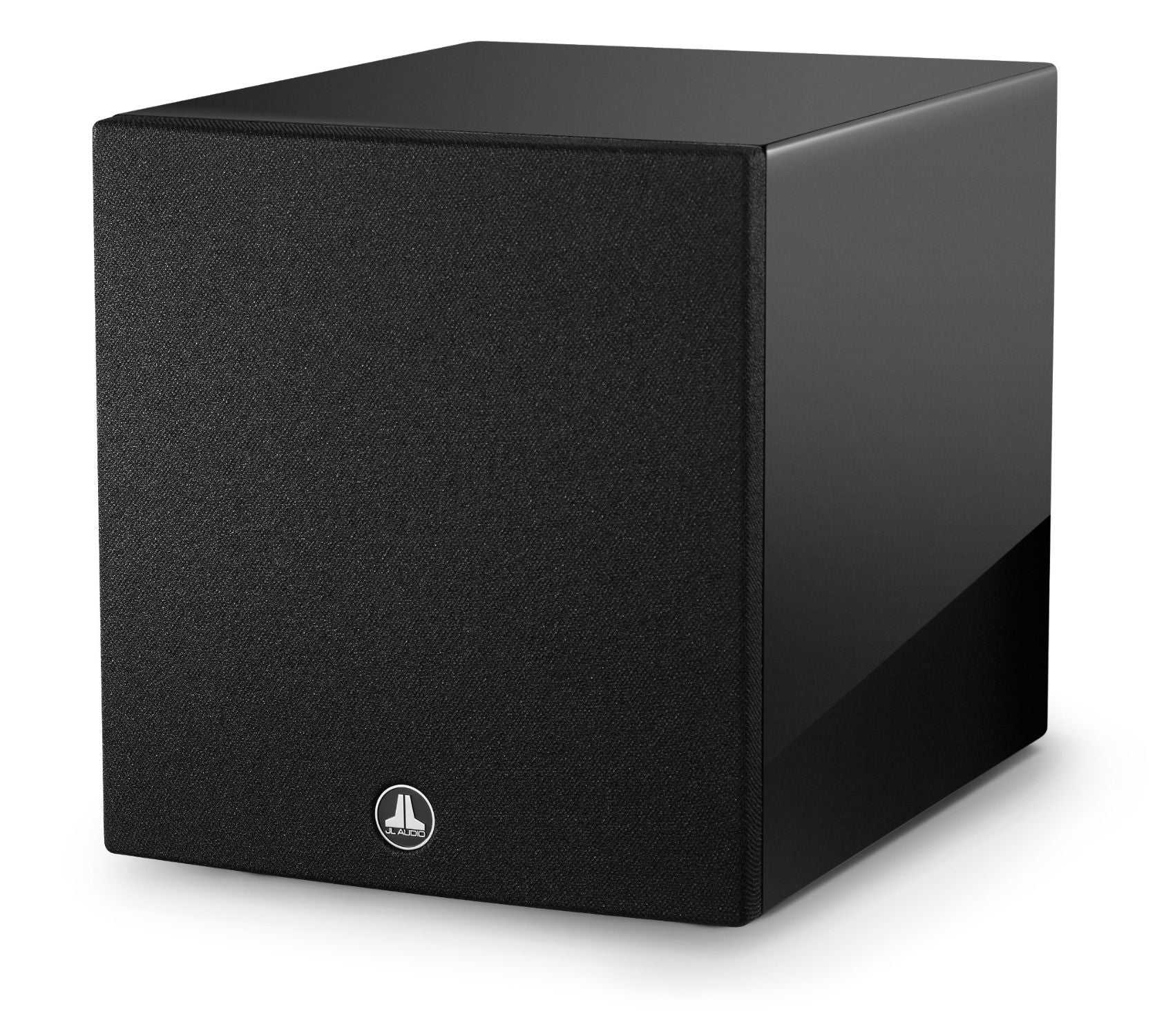 JL Audio Dominion d110 10 Inch Powered Subwoofer - Image 13