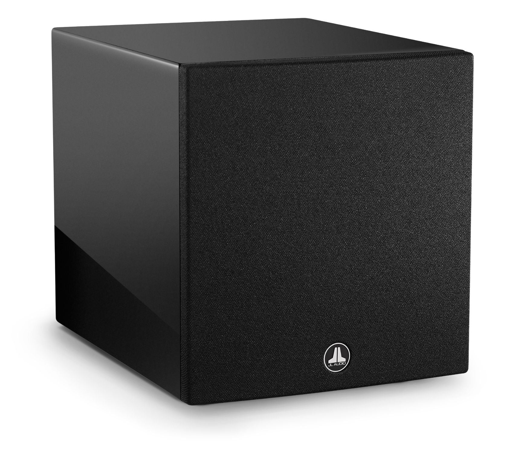 JL Audio Dominion d110 10 Inch Powered Subwoofer - Image 14