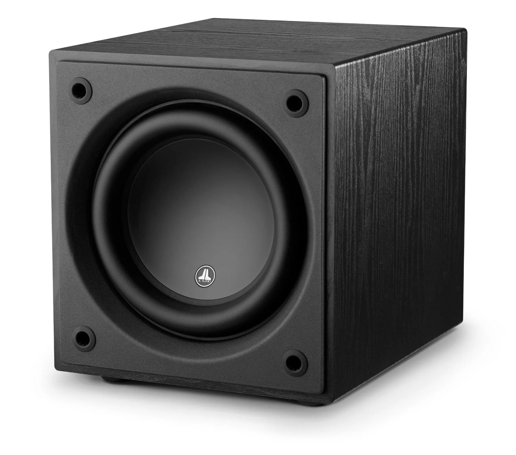 JL Audio Dominion d110 10 Inch Powered Subwoofer - Image 2