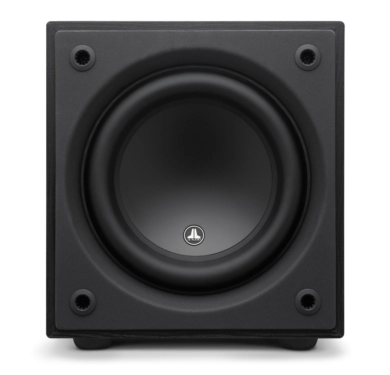 JL Audio Dominion d110 10 Inch Powered Subwoofer - Image 3