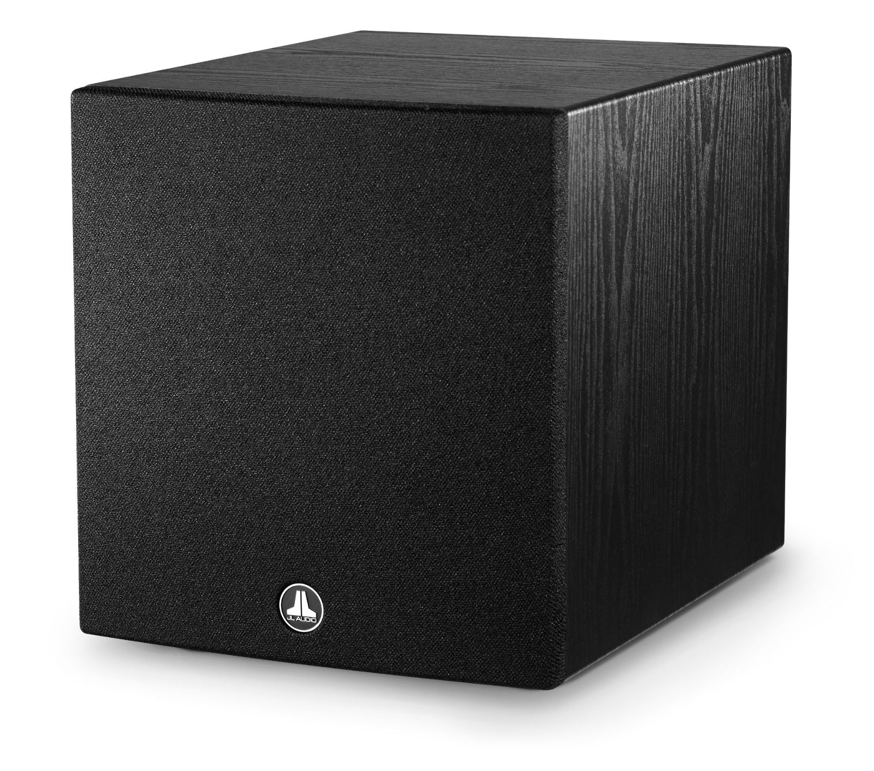 JL Audio Dominion d110 10 Inch Powered Subwoofer - Image 5