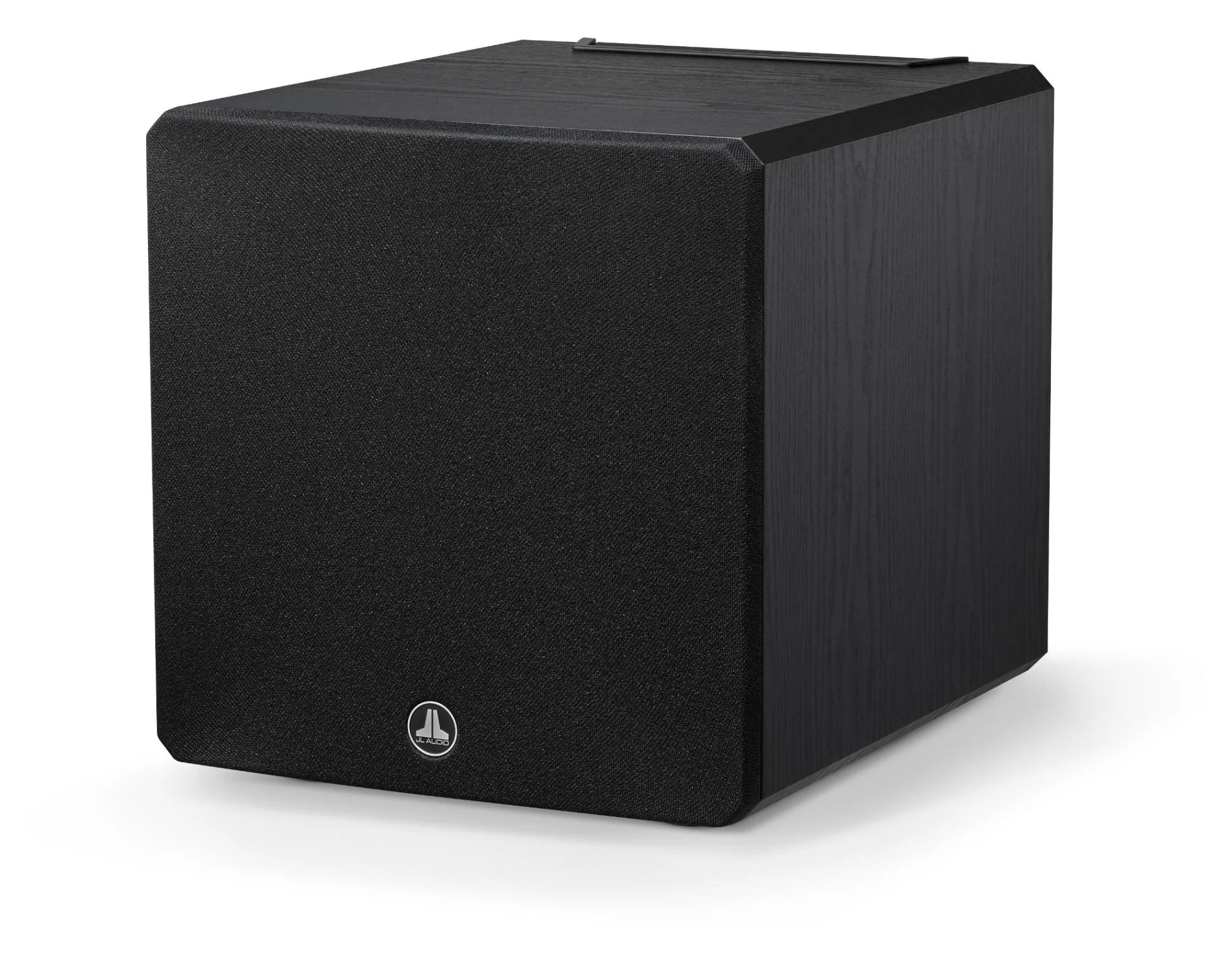 JL Audio E-Sub e110 10 Inch Powered Subwoofer - Image 3