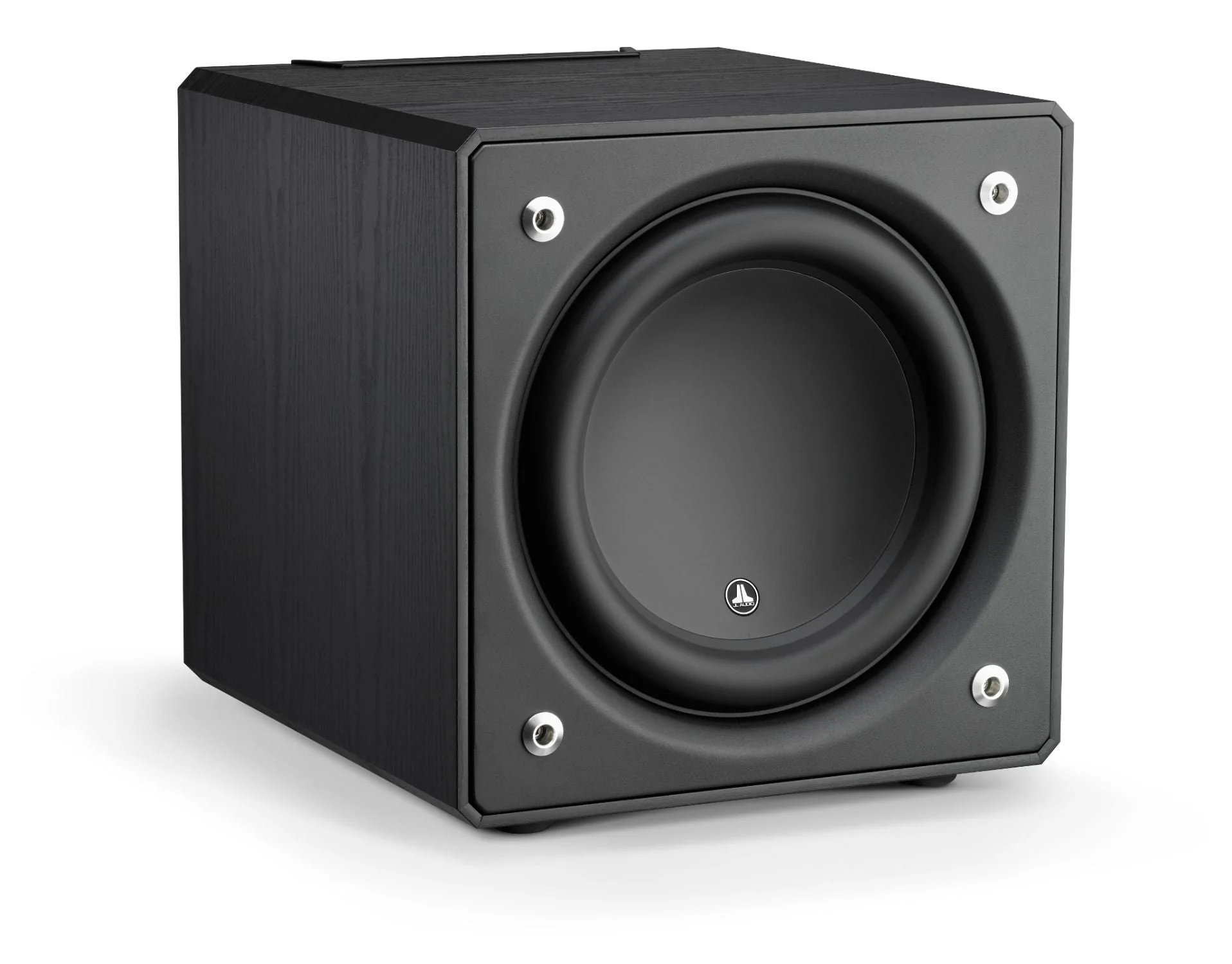 JL Audio E-Sub e112 12 Inch Powered Subwoofer