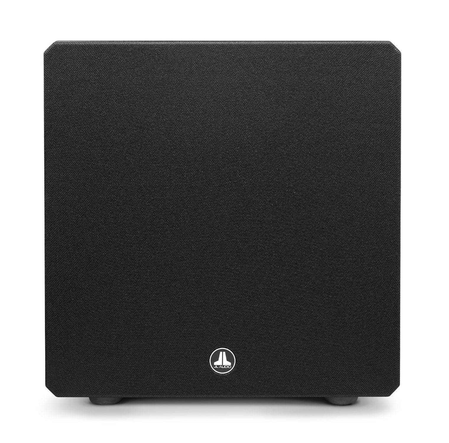 JL Audio E-Sub e112 12 Inch Powered Subwoofer - Image 15
