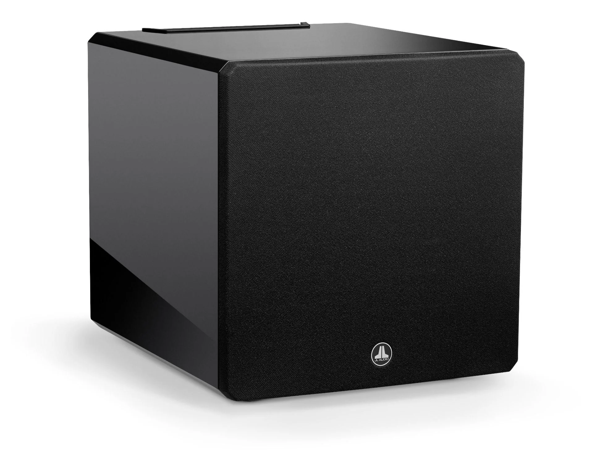 JL Audio E-Sub e112 12 Inch Powered Subwoofer - Image 17