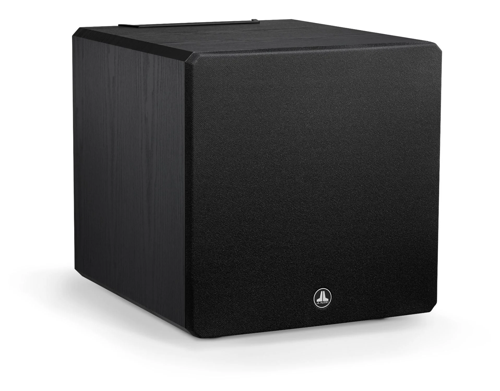 JL Audio E-Sub e112 12 Inch Powered Subwoofer - Image 6