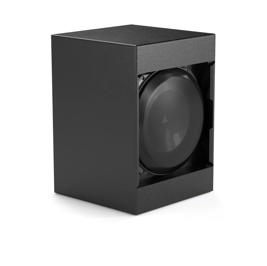 JL Audio Fathom Custom Theater Subwoofer - Single 13.5" Subwoofer, 14" Deep - Image 2