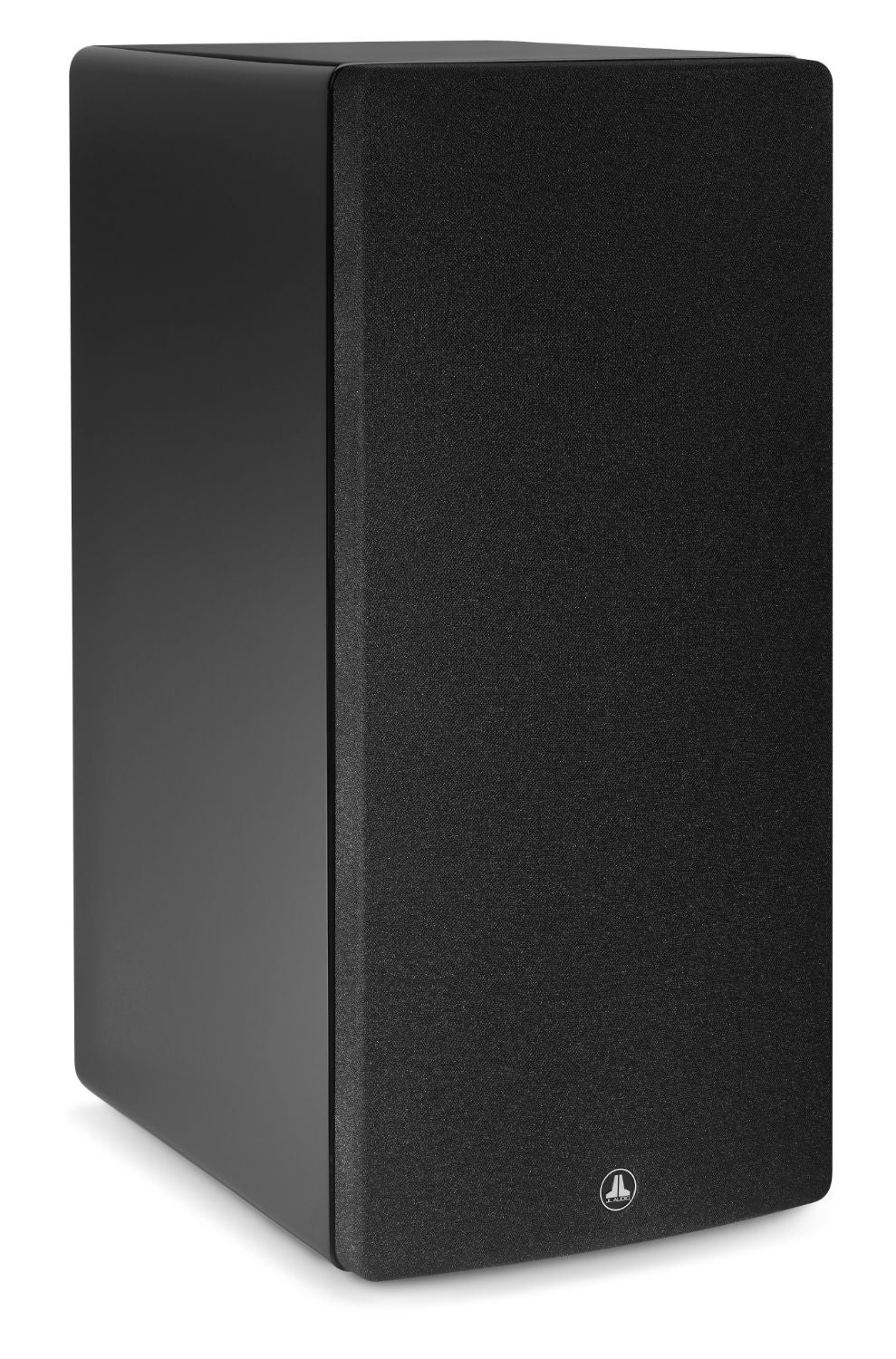 JL Audio Fathom f212v2 Dual 12 Inch Powered Subwoofer (Black Gloss) - Image 5