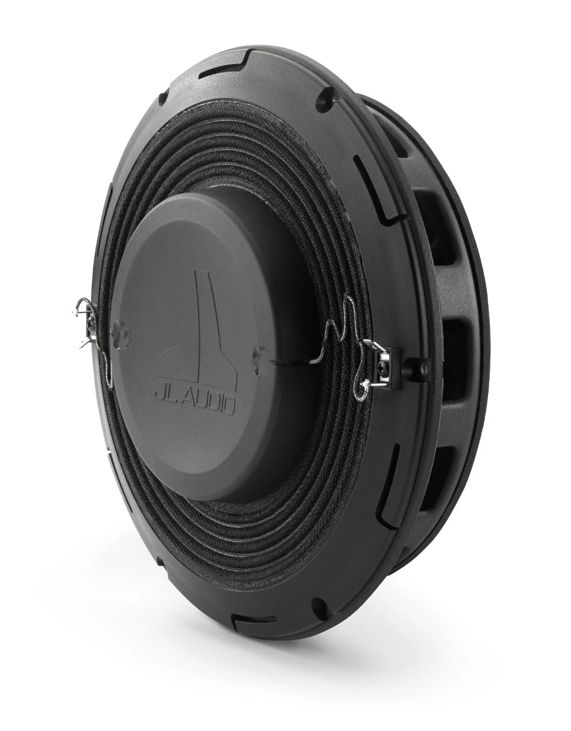 JL Audio Fathom ICS-SYS-108 8 Inch In-Ceiling Powered Subwoofer System - Image 4