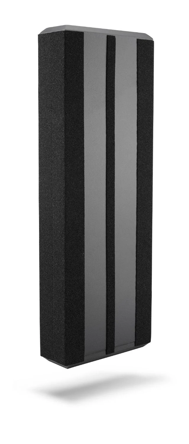 JL Audio Fathom ICS-SYS-208 Dual 8 Inch In-Ceiling Powered Subwoofer System - Image 3