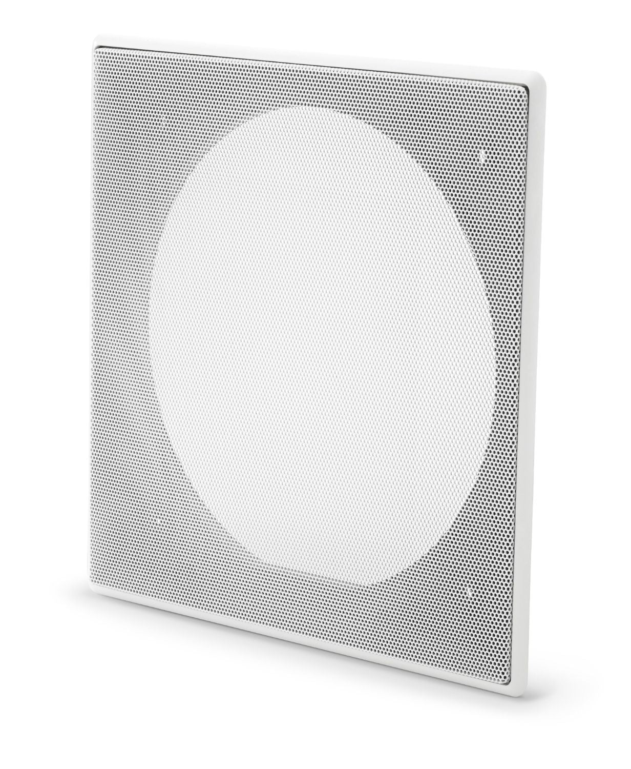 JL Audio Fathom ICS-SYS-208 Dual 8 Inch In-Ceiling Powered Subwoofer System - Image 6