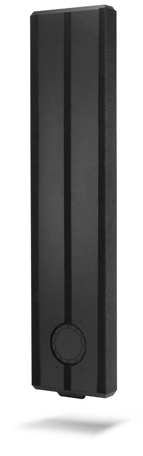 JL Audio Fathom IWS-SYS-108 8 Inch In-Wall Powered Subwoofer System - Image 3