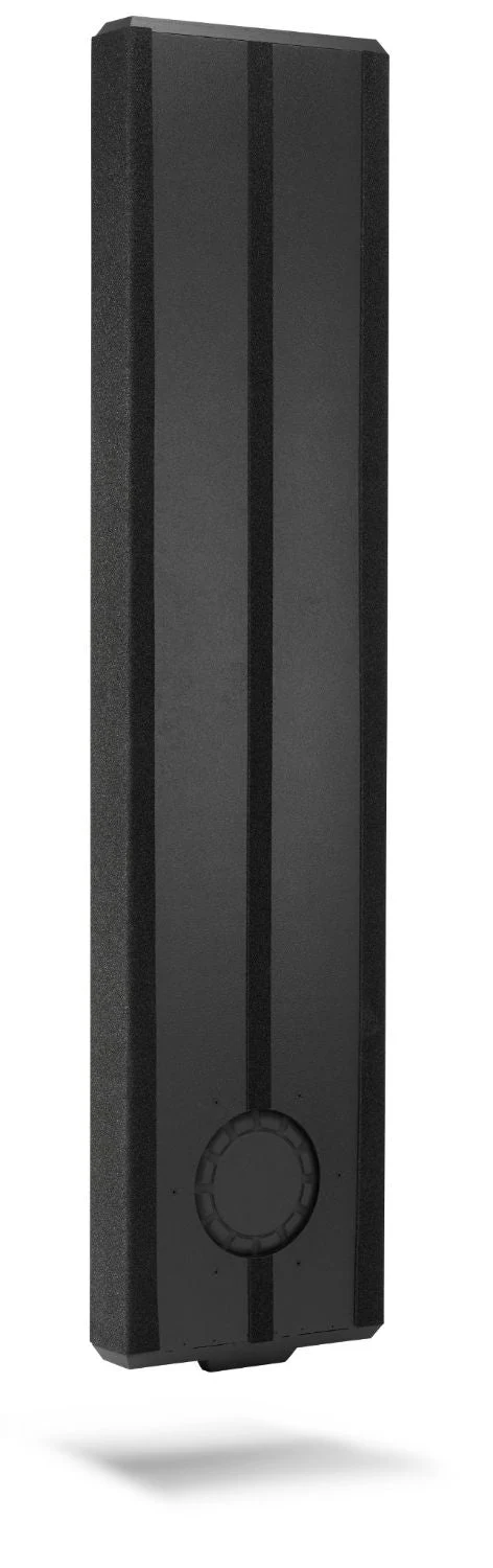 JL Audio Fathom IWS-SYS-108 8 Inch In-Wall Powered Subwoofer System - Image 4