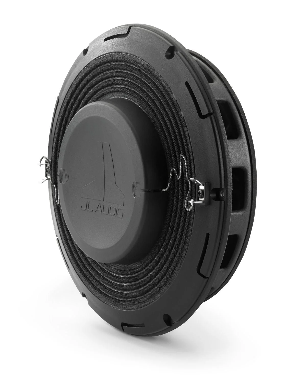 JL Audio Fathom IWS-SYS-208 Dual 8 Inch In-Wall Powered Subwoofer System - Image 5