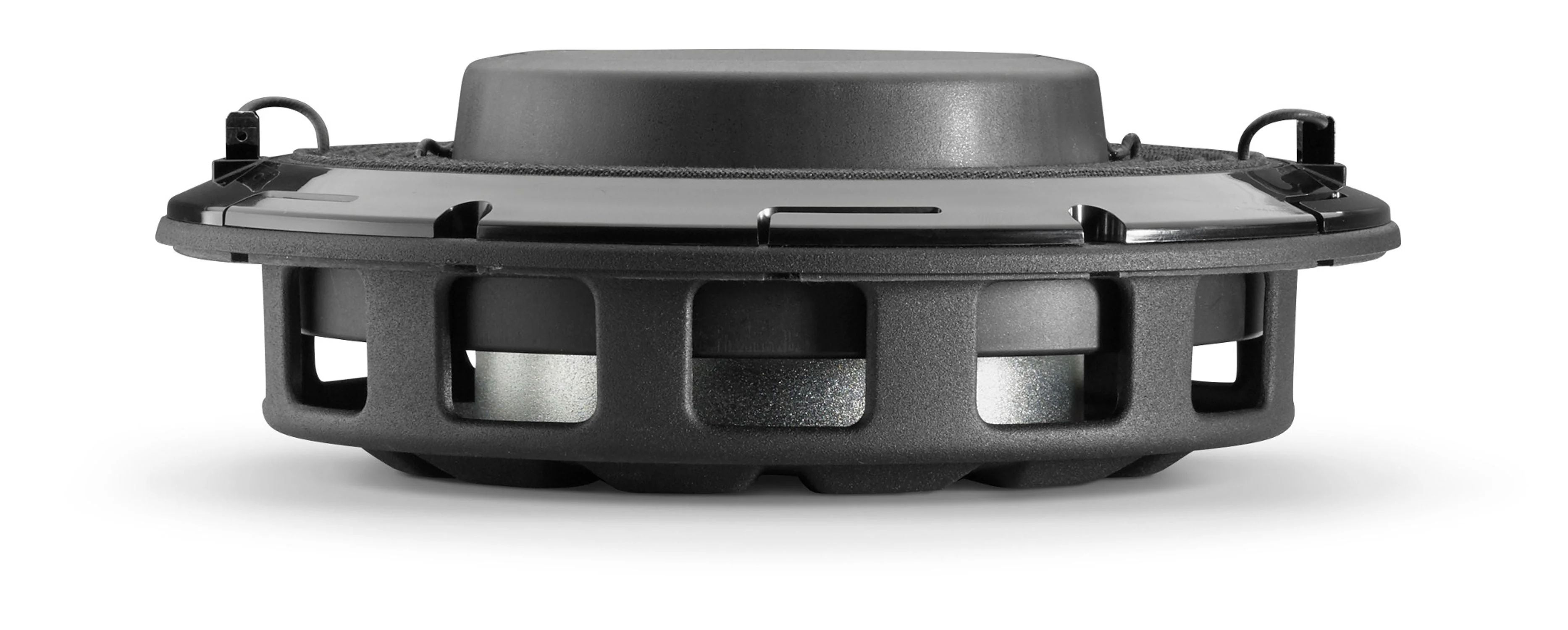 JL Audio Fathom IWS-SYS-208 Dual 8 Inch In-Wall Powered Subwoofer System - Image 6