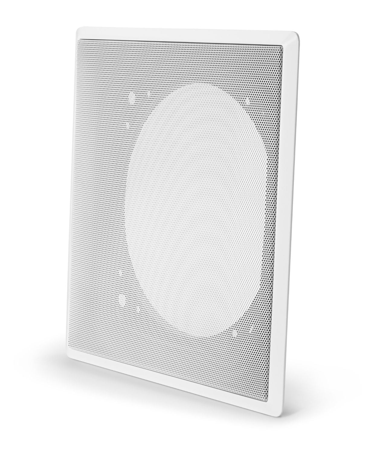 JL Audio Fathom IWSv2-SYS-113 13.5 Inch In-Wall v2 Powered Subwoofer System - Image 10