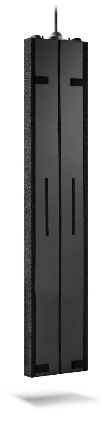 JL Audio Fathom IWSv2-SYS-113 13.5 Inch In-Wall v2 Powered Subwoofer System - Image 5