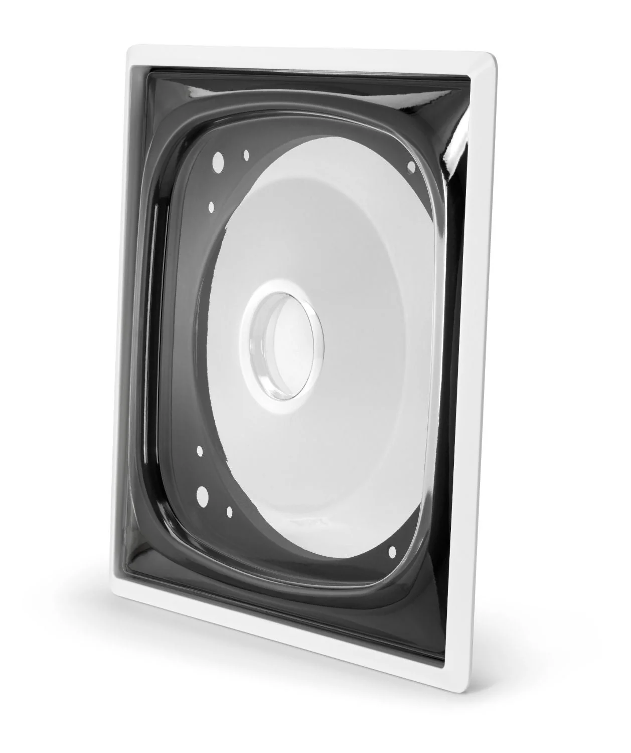 JL Audio Fathom IWSv2-SYS-213 Dual 13.5 Inch In-Wall v2 Powered Subwoofer System - Image 10