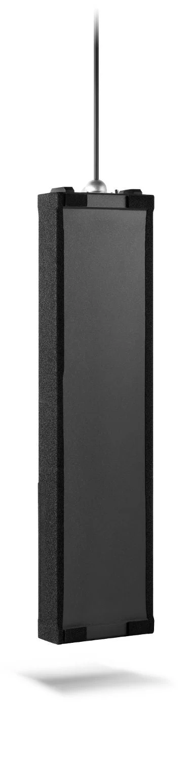 JL Audio Fathom IWSv2-SYS-213 Dual 13.5 Inch In-Wall v2 Powered Subwoofer System - Image 7