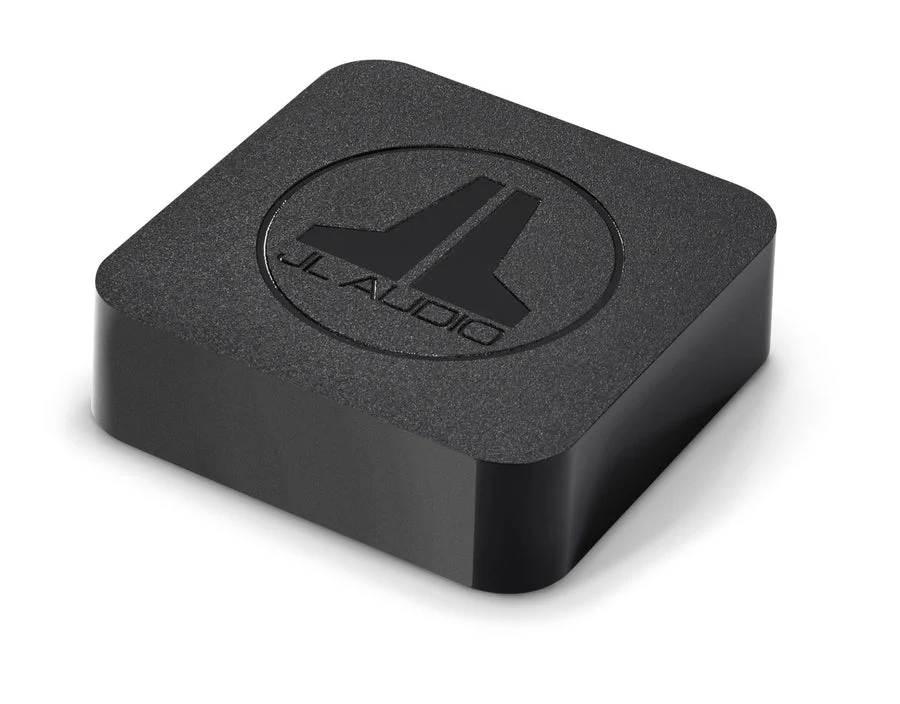 JL Audio JLink Wireless High Fidelity Audio Add-on Receiver