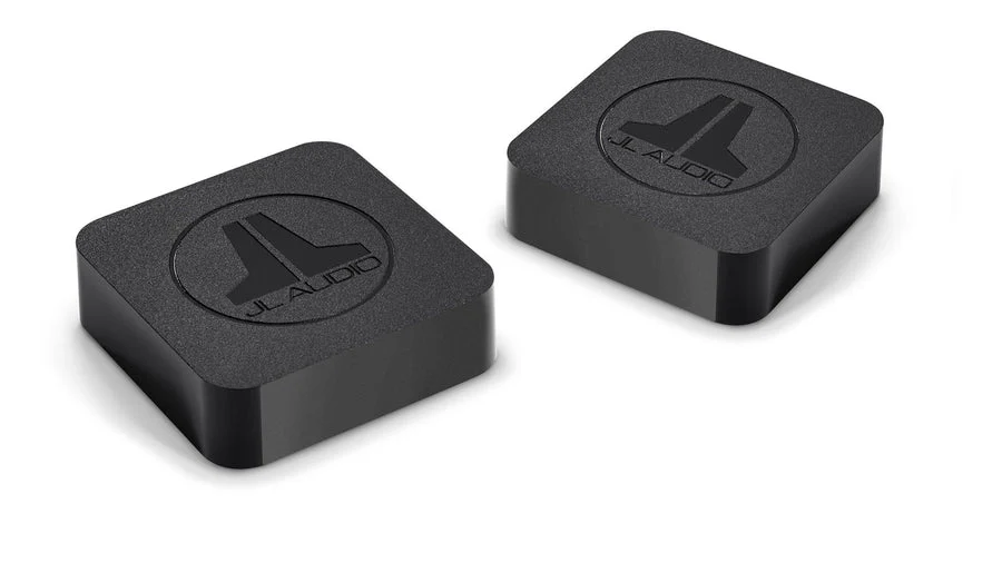 JL Audio JLink Wireless High-Fidelity Audio Transmitter & Receiver Kit